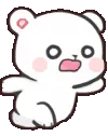 emoji_53