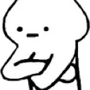 emoji_54