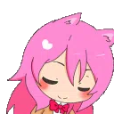 1392082532492775486.webp?size=128&animated=true
