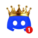 kingofpings