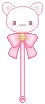 4017nekowand