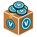 vbox