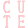 9244pinkcute