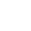 45575whitedot