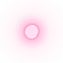 46835lightpinksmalldot