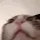 emoji_30