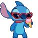Stitch_Lick_icecream