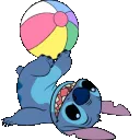 Stitch_Ball