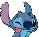 Stitch_Head