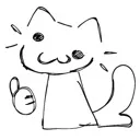 okidoki