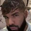 certifiedloverboy