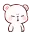 angry