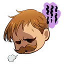 emoji_55