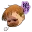 emoji_55