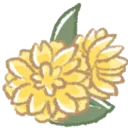 yellowdandlieon