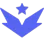 w_headadmin