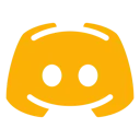 yellowdiscord