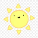 yellowsun