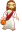 jesusballin