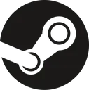 steam1logopngtransparent