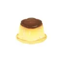 yellowminicake