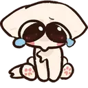 a_cry_goober_lonely_pout_sad