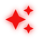 emoji_65