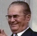 JosipBrozTito