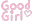 signgoodgirl