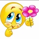 emoji_66