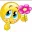 emoji_66