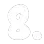 eight