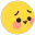tiktok_cute