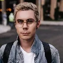 smartman