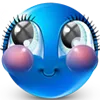 blueblush