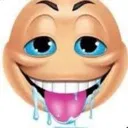 emoji_168