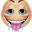 emoji_168