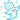 4seaangel_spin