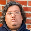 benja