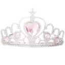 pinkcrown2