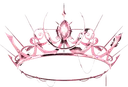 crown
