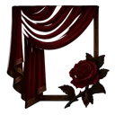 crimsonchambers