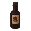 lushbottle