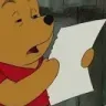 nanithefuck