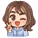 naz_peace