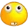 oh
