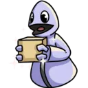 YeepBox YeepBox