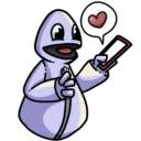 YeepHeart YeepHeart
