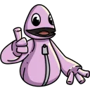 YeepThumbsUp YeepThumbsUp