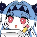 Lilith_Noted